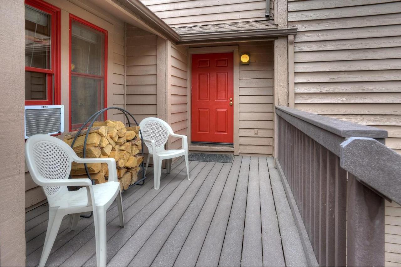 2 2 Ferringway 9 Villa Durango Exterior photo